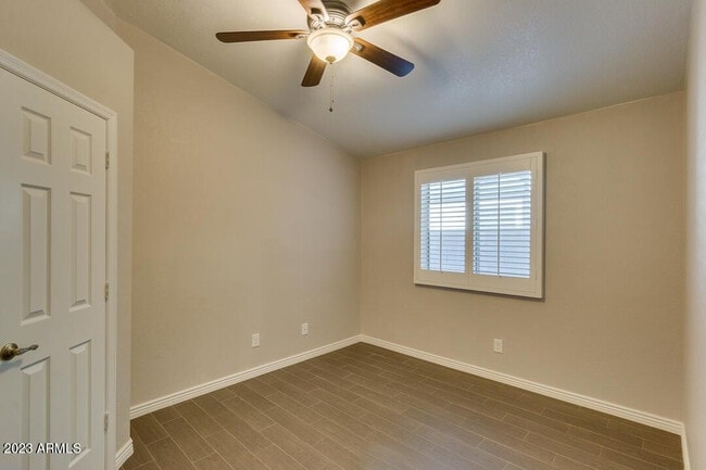 Building Photo - 15012 N 85th Dr