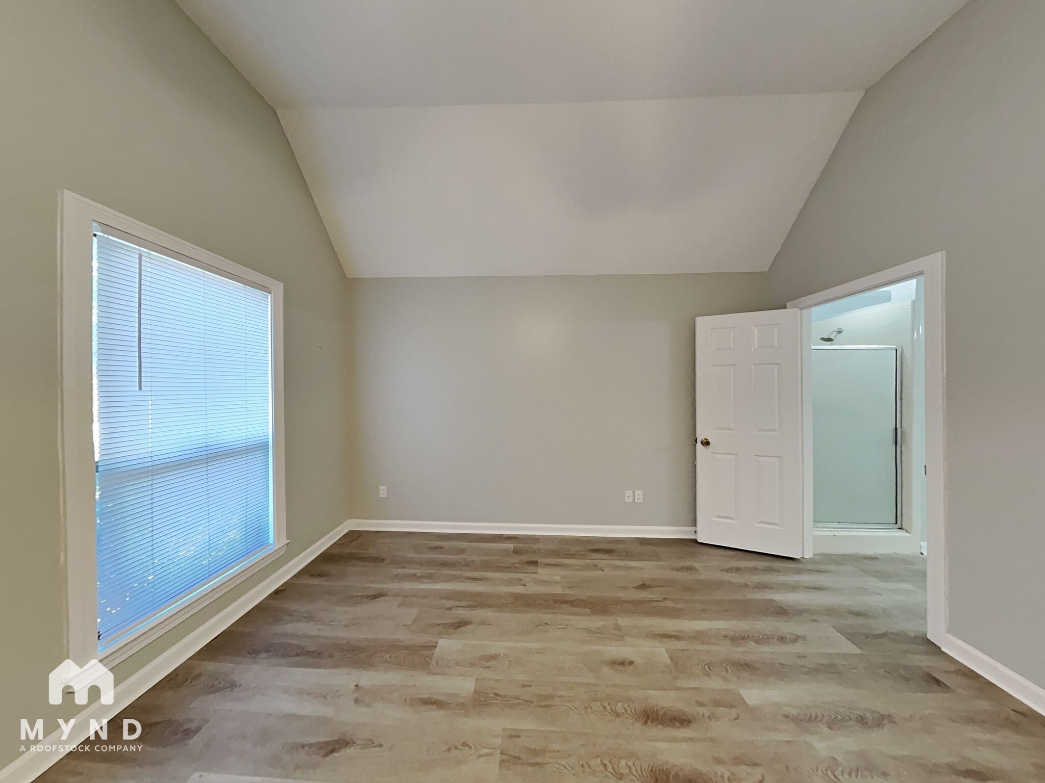 Building Photo - 8233 Trinity Rd