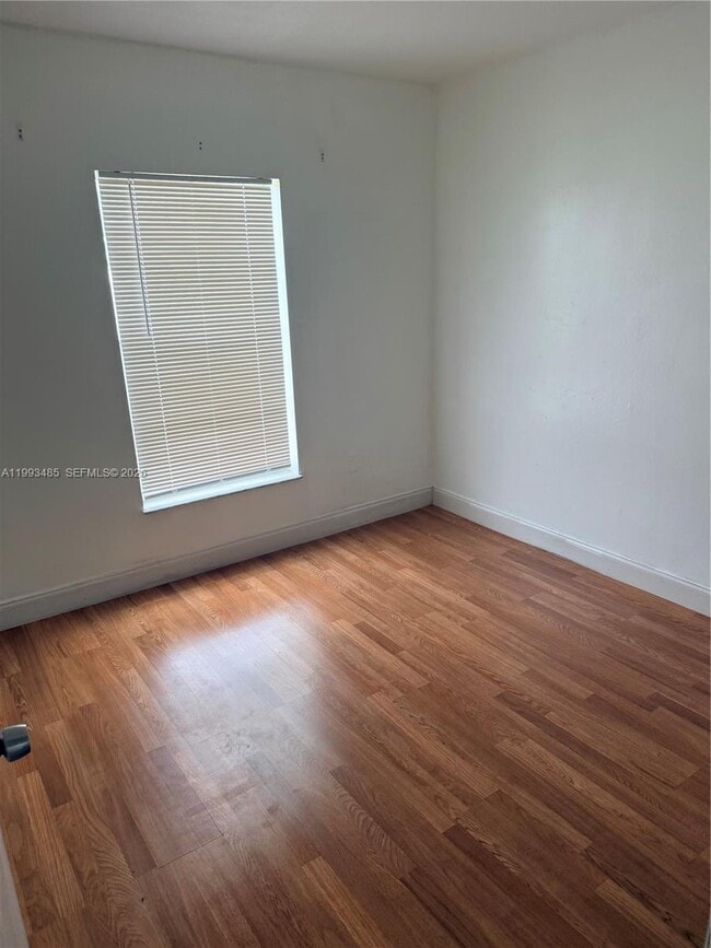 Building Photo - 26468 SW 123rd Pl