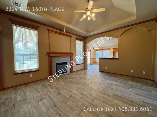 Building Photo - 2324 NW 160th Pl