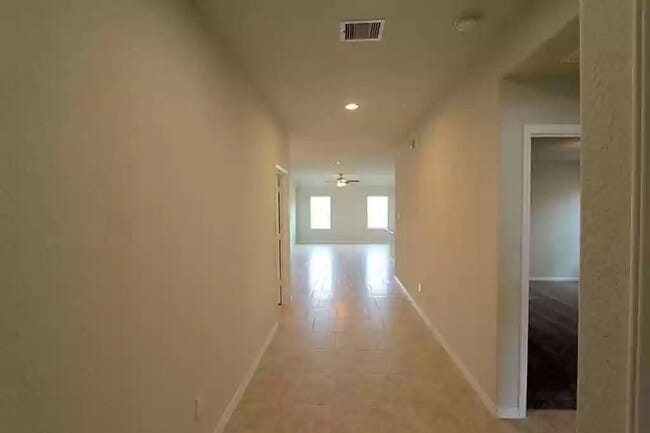 Building Photo - 17826 Auburn Heights Trail