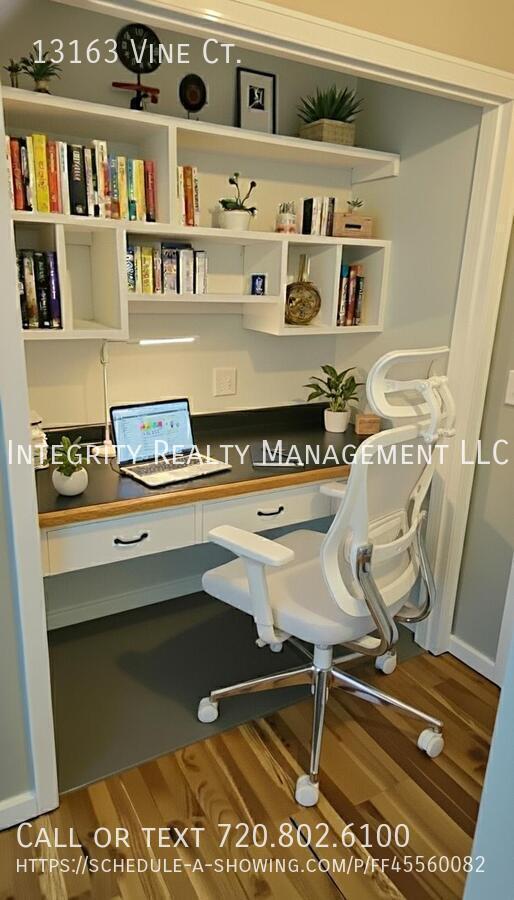 Building Photo - 13163 Vine Ct