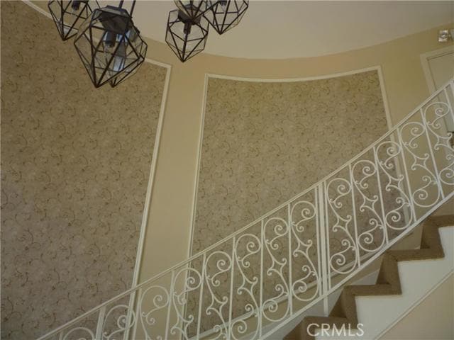 Building Photo - 300 Cagney Ln