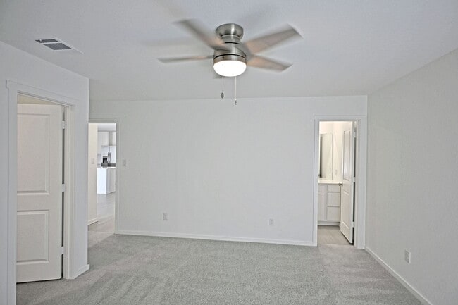 Building Photo - 1855 Lorena Wood