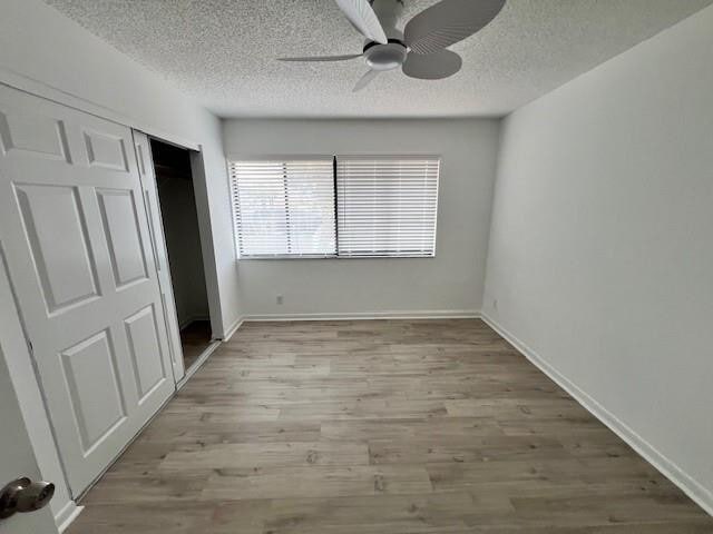 Building Photo - 8331 SW 39th Ct