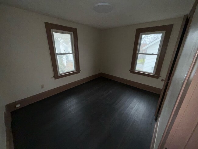 Building Photo - 959 Cole Ave