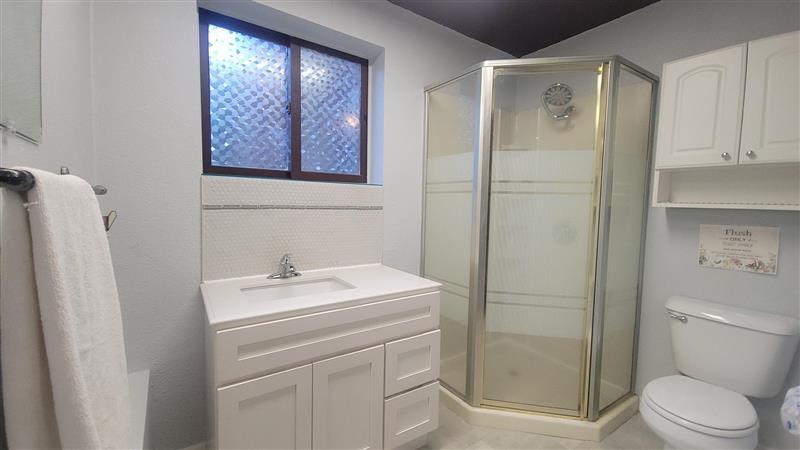 Building Photo - 55264 Short Shadow Ln