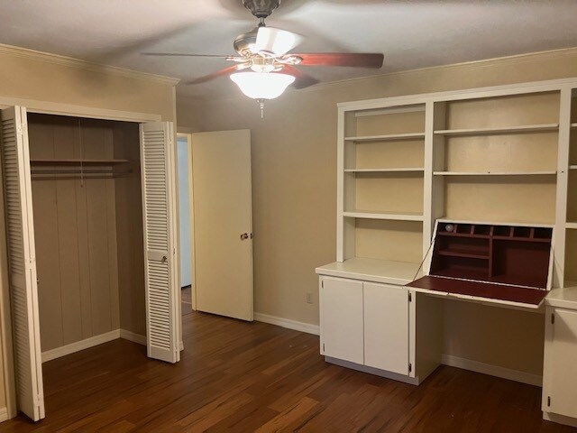 Building Photo - 706 Tarreyton Dr