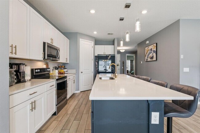 Building Photo - 1167 Pearl Tree Rd