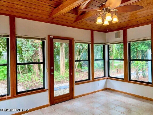 Building Photo - 101 Cordova Reina Ct