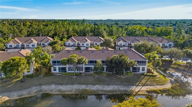 Building Photo - 1440 Tiffany Ln