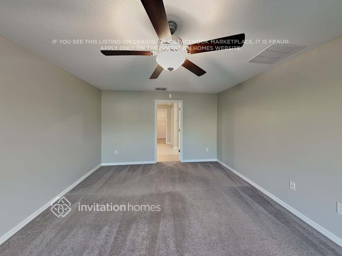 Building Photo - 1533 Blue Rose Dr