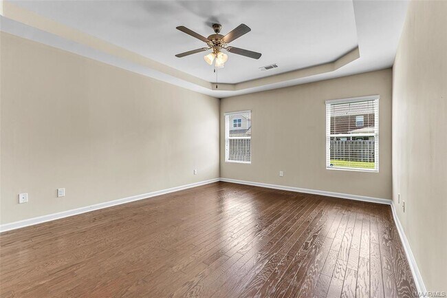 Building Photo - 9348 Turnberry Park Dr