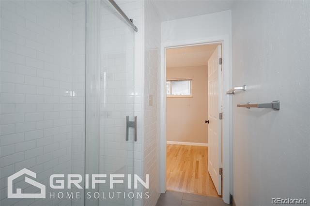 Building Photo - 850 S Harlan St