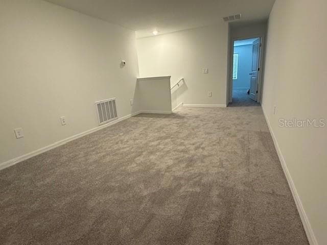 Building Photo - 9360 Bonita Mar Dr