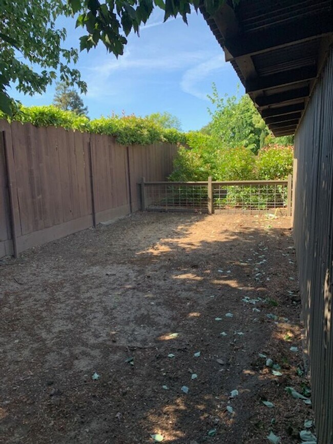 Building Photo - Brand New 2 Bedroom 1 Bath