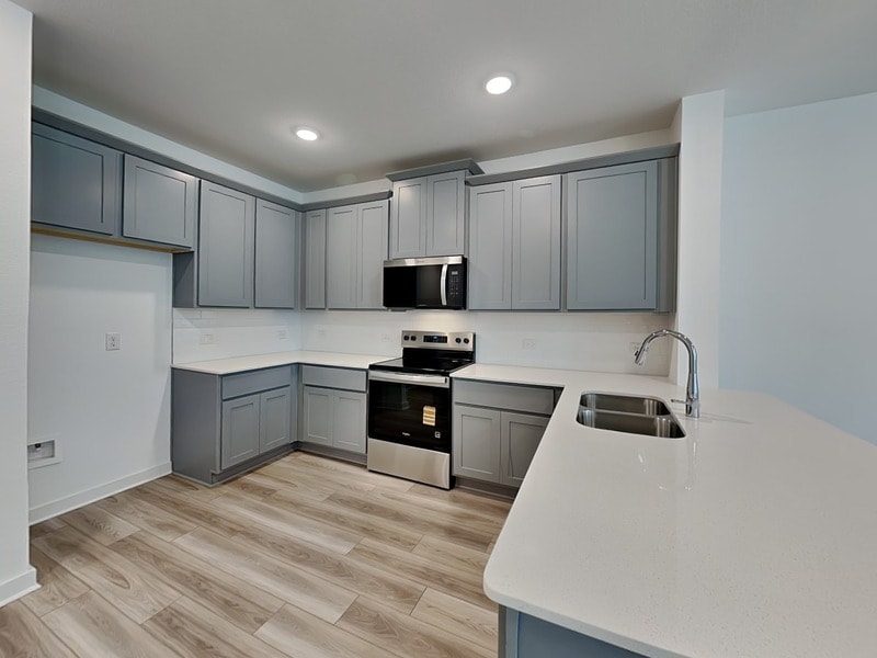 Building Photo - 224 Wagon Spoke Wy