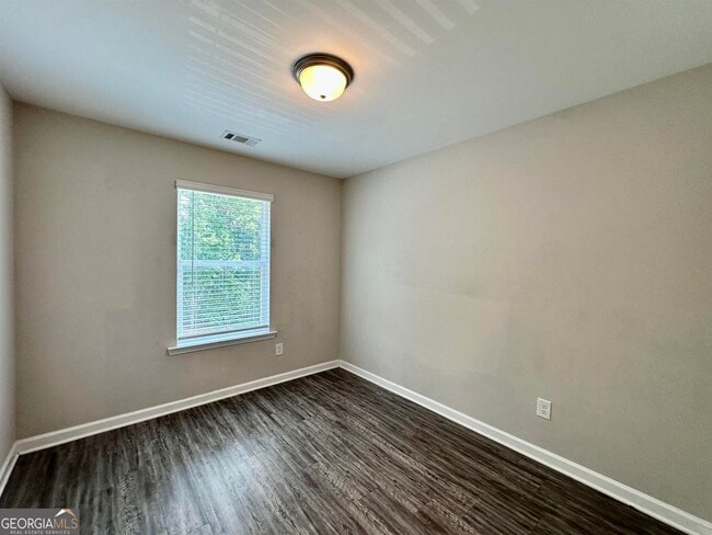 Building Photo - 4458 Pinscher St
