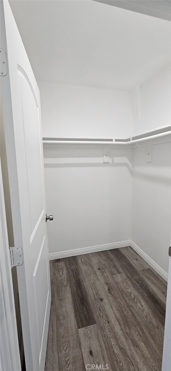 Building Photo - 12308 Valley View Ave