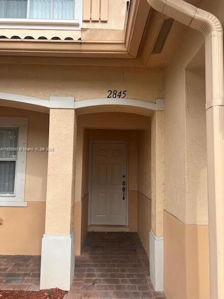 Building Photo - 2845 SW 83rd Terrace