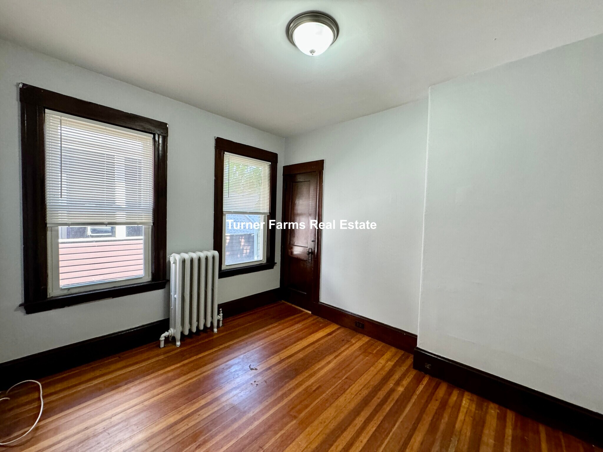 Building Photo - 41 Michigan Ave