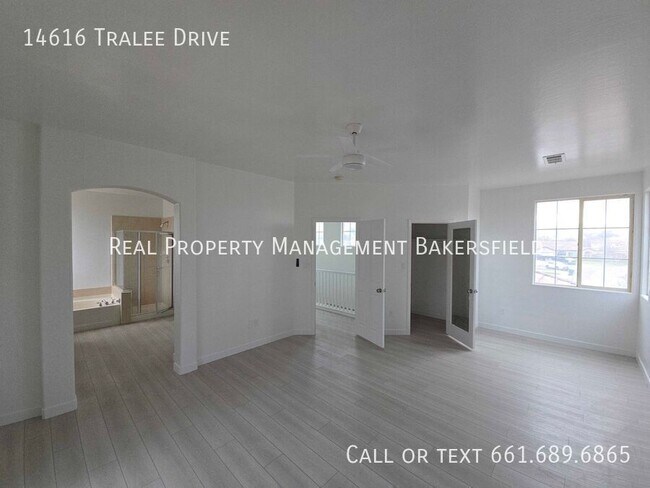 Building Photo - 14616 Tralee Dr