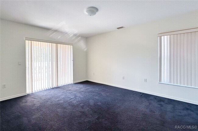 Building Photo - 4450 E Windmill Dr