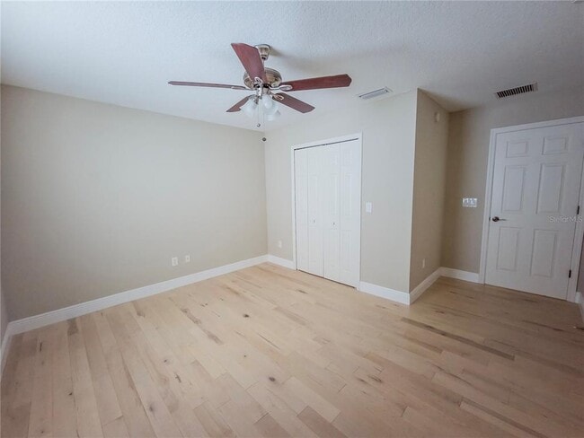 Building Photo - 14613 Old Thicket Trace