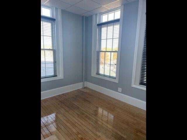 Building Photo - 60-64 High Street Unit 1