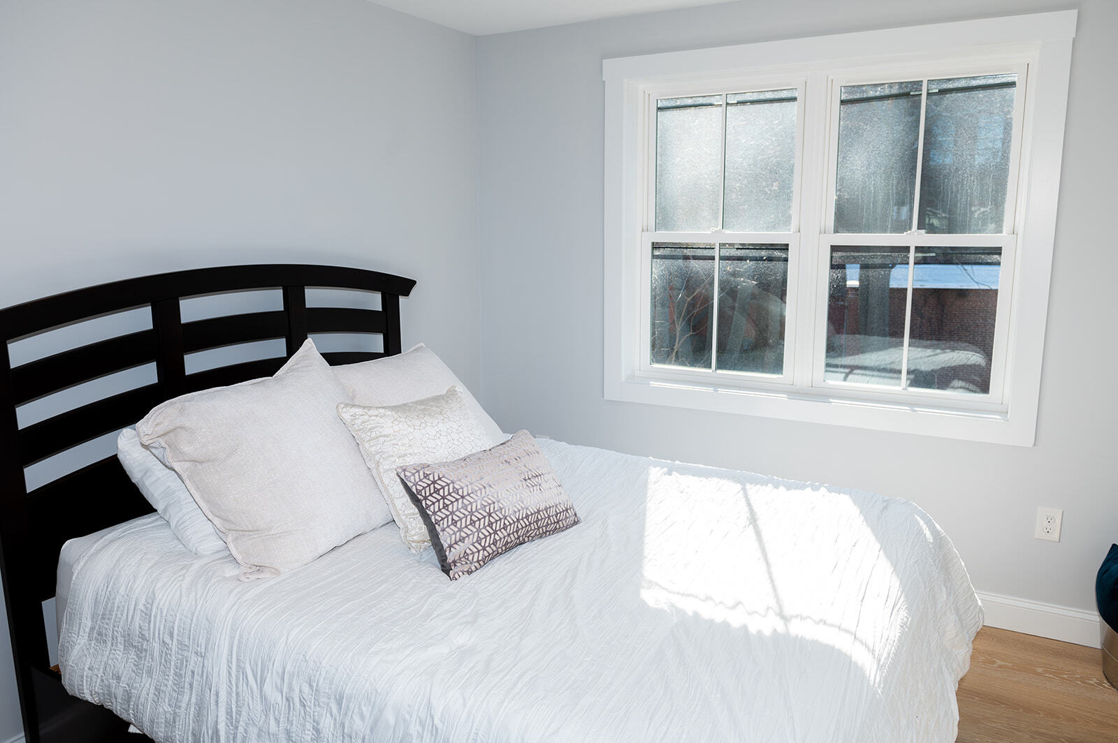 Building Photo - 30 Cate St