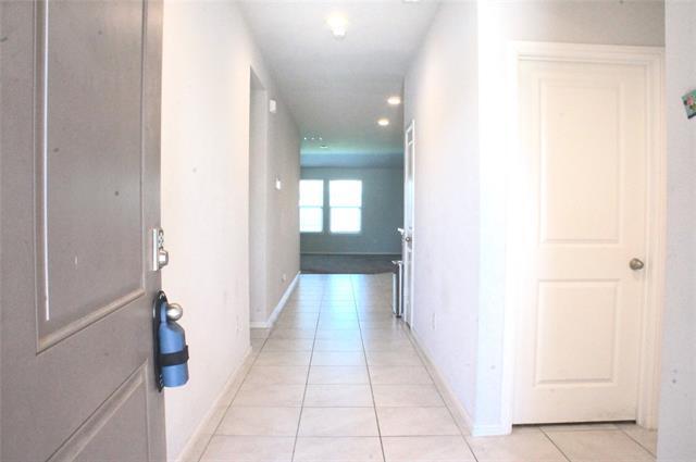 Building Photo - 16428 Milwaukee St