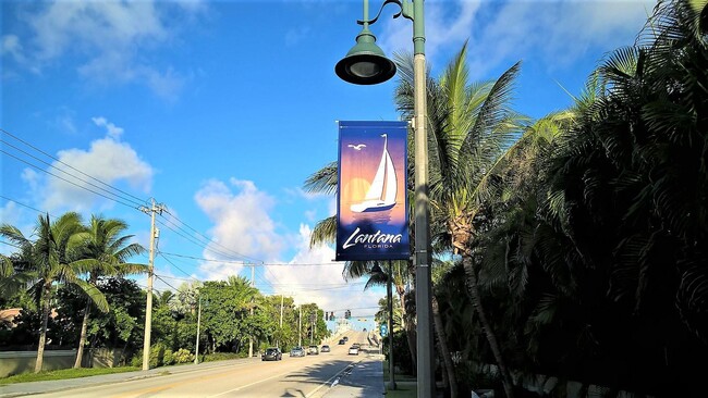 Building Photo - 890 N Federal Hwy