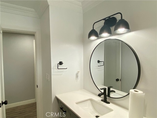 Building Photo - 1144 Carson St