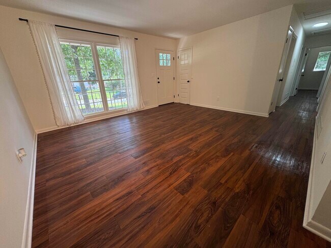Building Photo - 4277 Citizen Cir