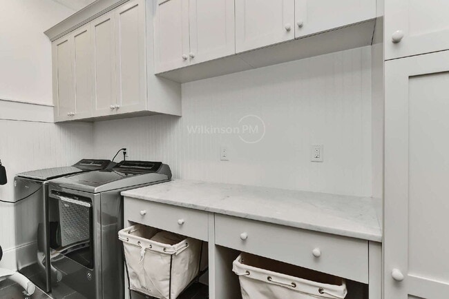 Building Photo - One of the Finest Fully-Furnished Luxury Estates in Marvin, "Architectural Digest" Caliber, for t...