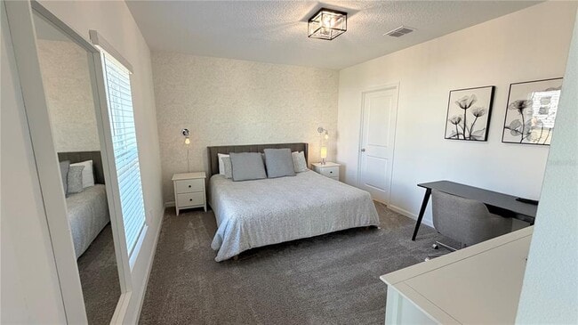 Building Photo - 4207 Mountain Laurel Ln