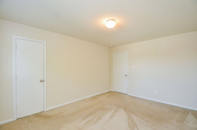 Building Photo - 12506 Greencanyon Dr