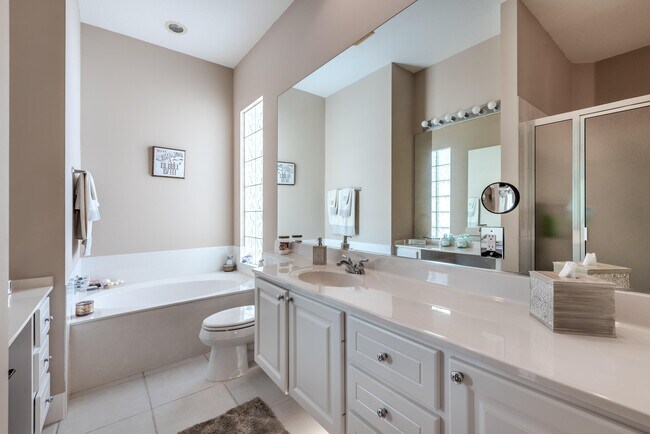 Building Photo - 8159 Nevis Pl