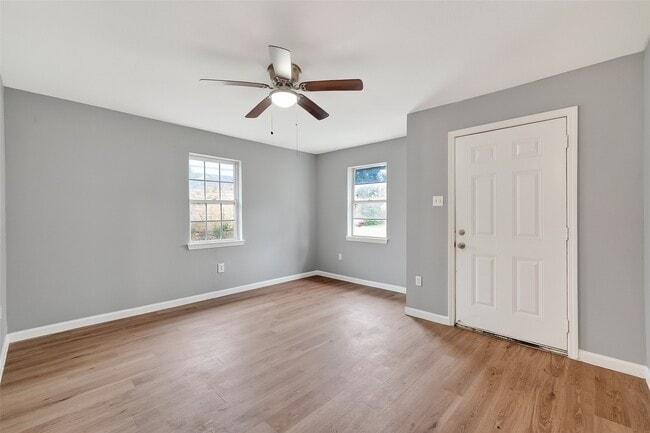 Building Photo - 7022 Goldspier St