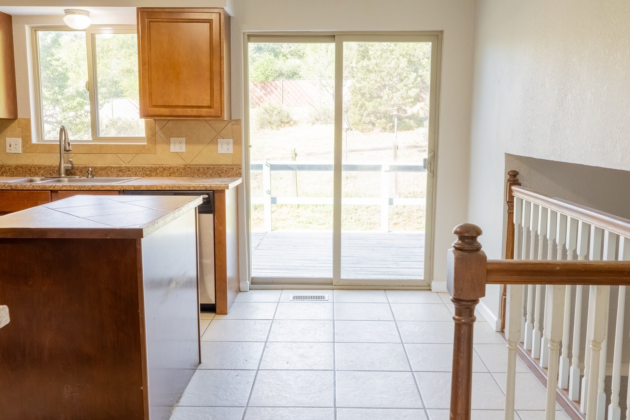 Building Photo - 5418 Alta Loma Rd