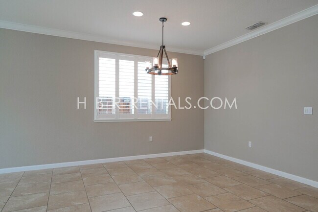 Building Photo - River Islands Living: Modern 4-Bedroom Hom...