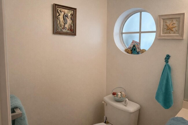 Building Photo - 8020 Big Pine Way