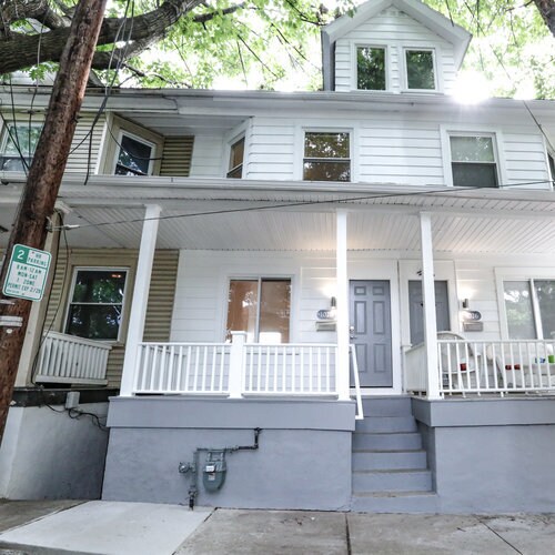 1028 Monocacy https://moravianoffcampus.com/1028-monocacy-vt - 1028 Monocacy St