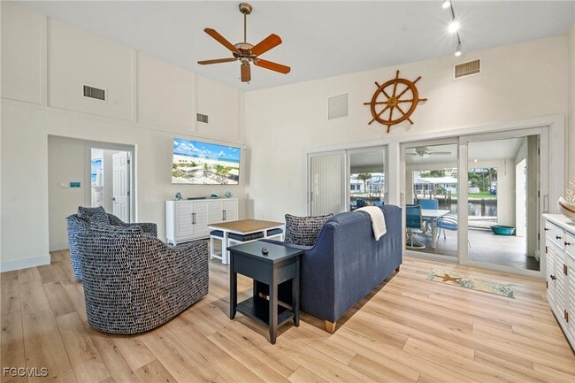 Building Photo - 10 Clearview Blvd