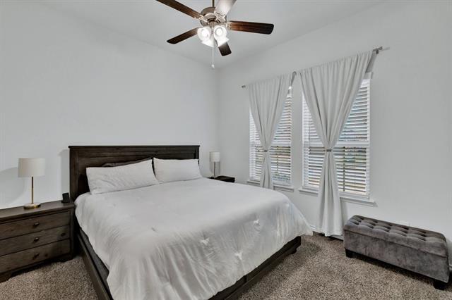 Building Photo - 3027 Moccasin Ln