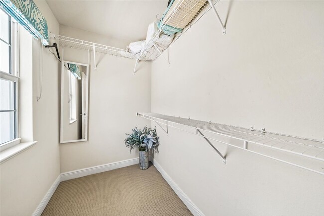 Building Photo - Coastal Living with Marina Views in Cape Crossing