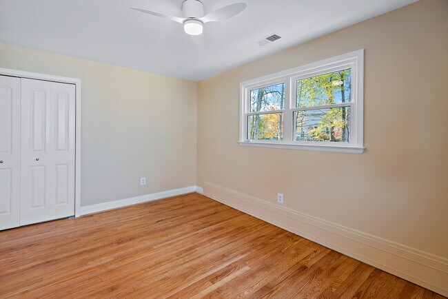 Building Photo - 312 Chalfonte Dr
