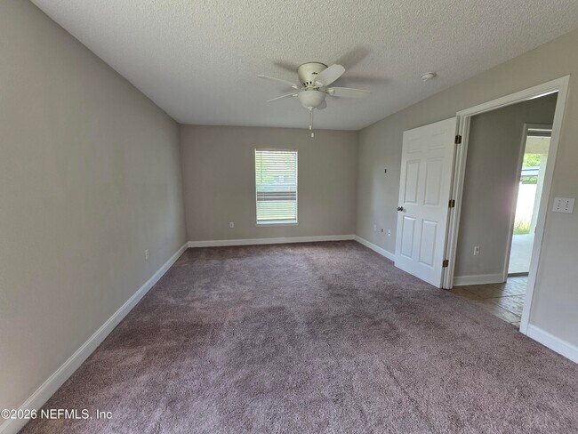 Building Photo - 3751 Longleaf Forest Ln