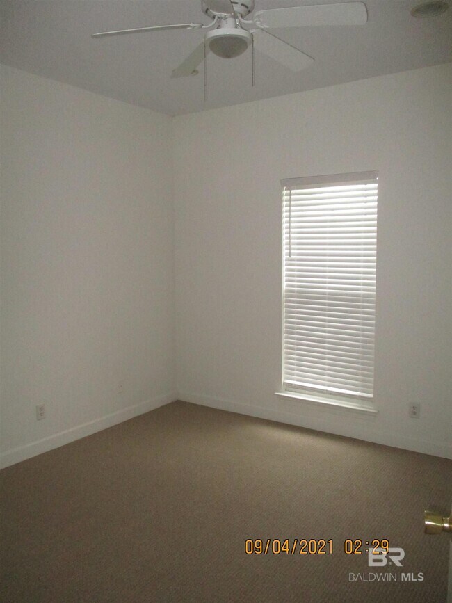 Building Photo - 9153 Parliament Cir