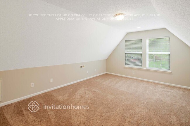 Building Photo - 7329 Claiborne Woods Rd
